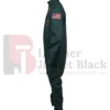 Top Gun 1986 Ice Man Flight Suit For Sale