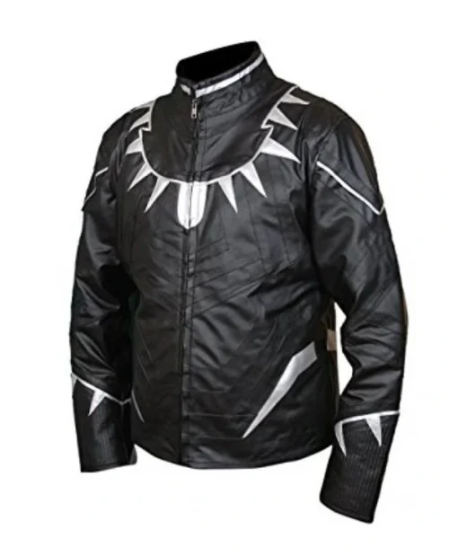 Van Helsing Dracula Black Halloween Coat