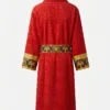 Versace Bath Robe