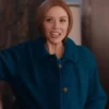 Wanda-Maximoff-WandaVision-Blue-Wool-Coat