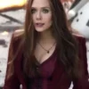Wanda-Maximoff-WandaVision-Brown-Coat