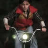 Will Byer Stranger Things Vest