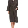 Women Bath Robe For Sale
