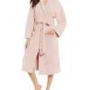Women’s Bath Multiple Color Robe