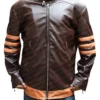 X-Men Origins Wolverine Jacket