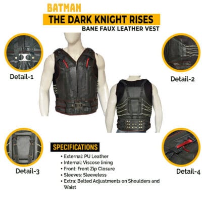 batman-the-dark-knight-rises2