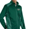 buy NFL New York Jets Track Jacket