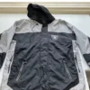 buy Oakland Raiders Rain Jacket sale