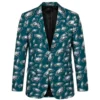 buy now Philadelphia Eagles NFL Blazer