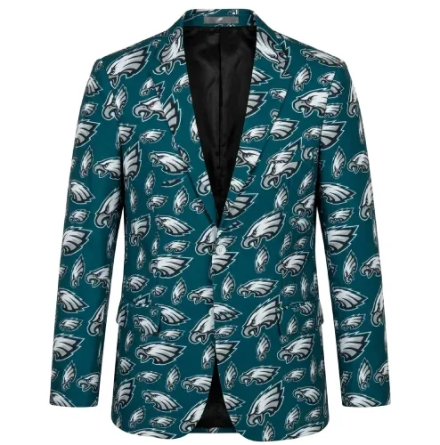 buy now Philadelphia Eagles NFL Blazer