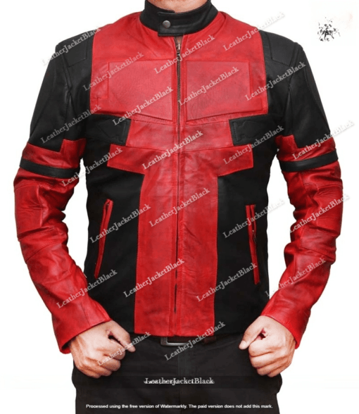 deadpool-jacket-main-img-transformed
