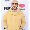 iHeartRadio Music Awards 2024 AJ McLean Hoodie