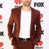 iHeartRadio Music Awards Jake Miller Suit