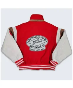 louisville-slugger-80s-red-and-cream-varsity-jacket