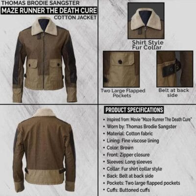 maze-runner-leather