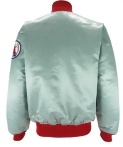 Buy 1990’s California Angels Letterman Varsity Jacket For Men And Women