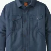 Buy Yellowstone Season 05 Navy Ranch Blue Jacket For Men And Women