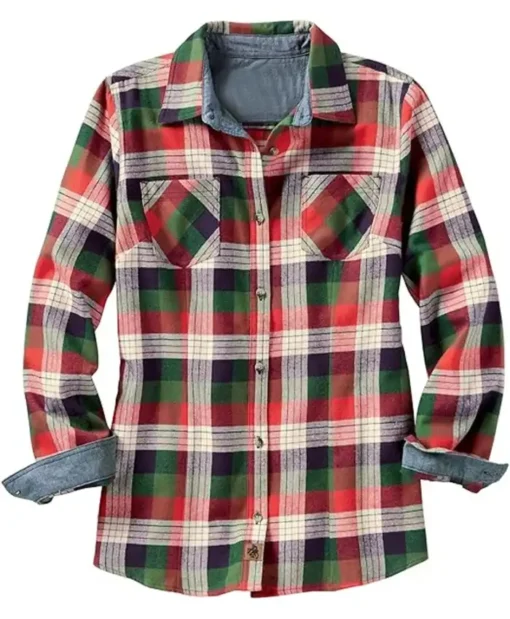 Christmas Cookie Challenge S08 Ree Drummond Shirt