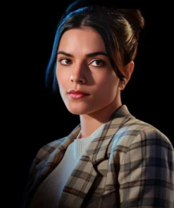 Cruel Intentions 2024 Sara Silva Blazer