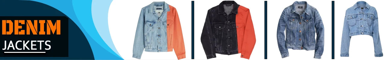 Denim-Jacket-Category-Banner-LJB