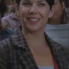 Gilmore Girls S06 Lorelai Gilmore Jacket