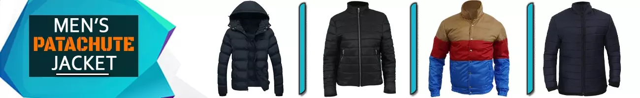 Men-Parachute-Jacket-Category-Banner-LJB
