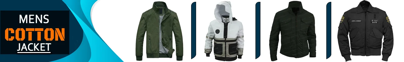 Mens-Cotton-Jacket-Category-Banner-LJB