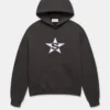 S Star Grillz Pullover Hoodie