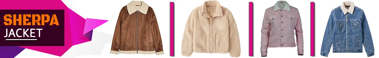 Sherpa-Jacket-Category-Banner-LJB