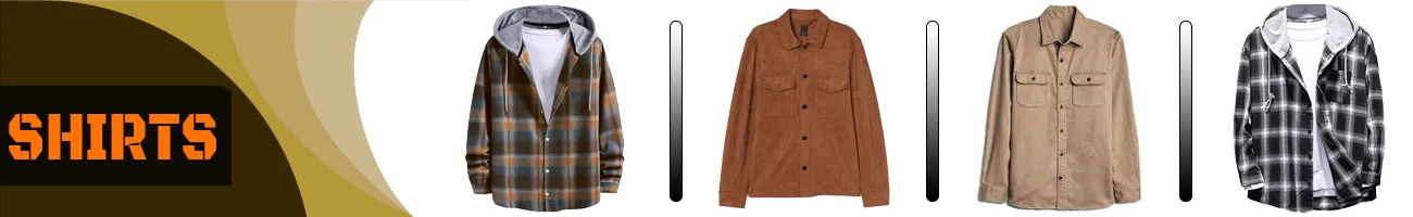 Shirts-Category-Banner-LJB