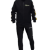 Stegaro Tracksuit