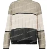 The Equalizer Robyn McCall Turtleneck Jumper Sweater
