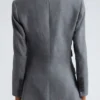The Today Show Savannah Guthrie Blazer