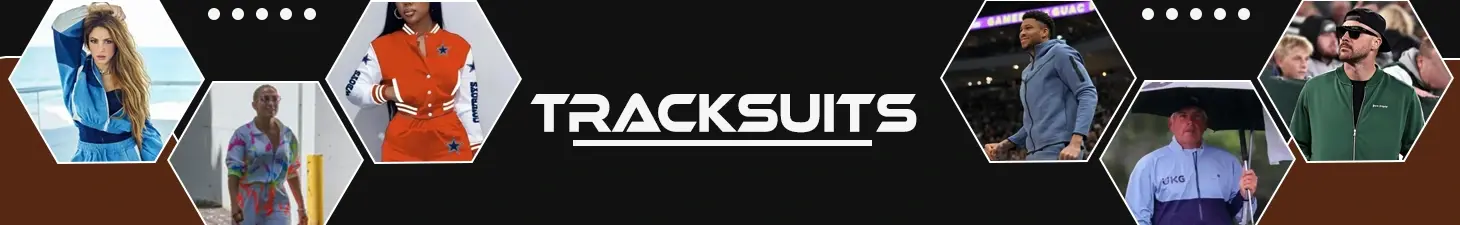 Tracksuits category banner LJB