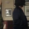 Bad Sisters S02 Sarah Greene Jacket