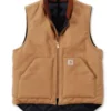Buy Ish Earth Abides Season 01 Alexander Ludwig Brown Cotton Vest For Unisex