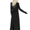 Buy Now Castlevania Nocturne Alucard Costume Black Coat For Unisex