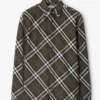Buy Now The Today Show 2024 Law Roach Plaid Shirt For Men And Women