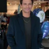 Hanukkah on the Rocks Daren Kagasoff Black Coat