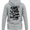 Miami Dolphins Be A Change Maker Hoodie