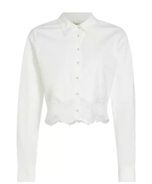The Golden Bachelorette Joan Vassos Shirt