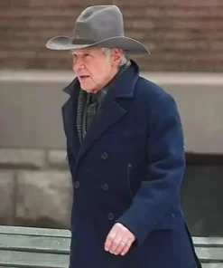 1923-S02-Jacob-Dutton-Wool-Coat