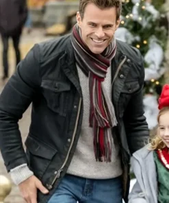 A-Christmas-to-Remember-Cameron-Mathison-Jacket
