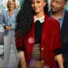 A-Very-Merry-Beauty-Salon-Tia-Mowry-Red-Coat