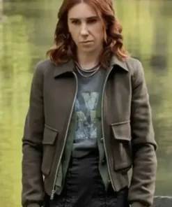 AJ-Laid-Wool-Bomber-Jacket