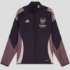 Adidas Arsenal Training Jacket