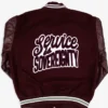 Alabama-A&M-University-Motto-3-Maroon-Jacket