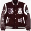 Alabama-A&M-University-Motto-3.0-Maroon-Jacket