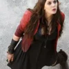 Avengers-Age-Of-Ultron-Scarlet-Witch-Red-Jacket