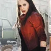 Avengers-Age-Ultron-Scarlet-Witch-Red-Jacket